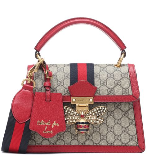 gucci bags sale italy|gucci handbags italy price.